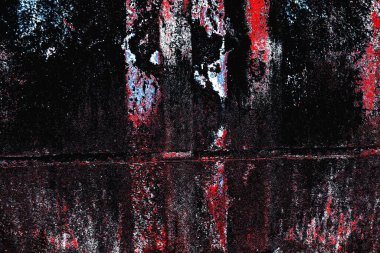 grunge soyut doku, arkaplan. Boşluğu kopyala  