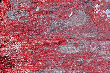 grunge soyut doku, arkaplan. Boşluğu kopyala  