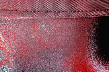 grunge soyut doku, arkaplan. Boşluğu kopyala  