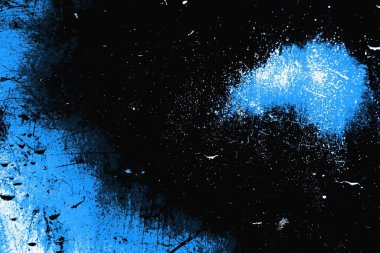 grungy soyut desenli arka plan