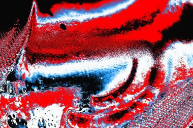 grunge soyut doku, arkaplan. Boşluğu kopyala  