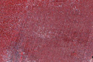 grunge soyut doku, arkaplan. Boşluğu kopyala  