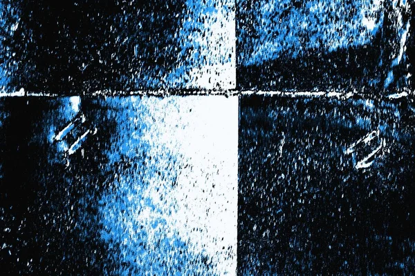 grungy soyut desenli arka plan