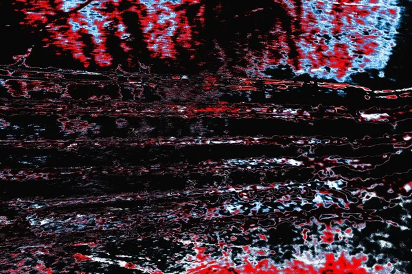 grunge soyut doku, arkaplan. Boşluğu kopyala  