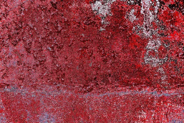 Grunge Textura Abstrata Fundo Espaço Cópia — Fotografia de Stock