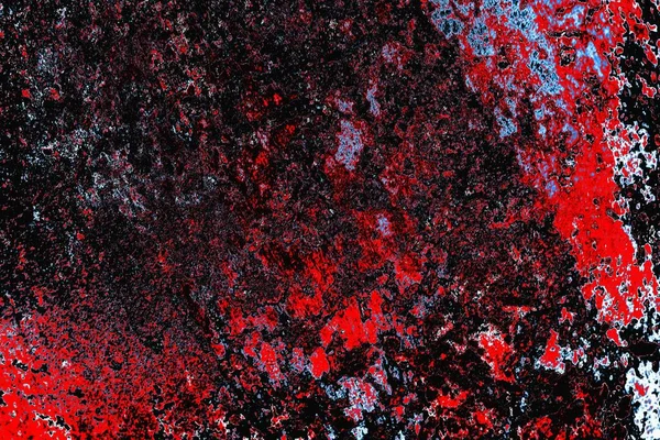 grunge soyut doku, arkaplan. Boşluğu kopyala  