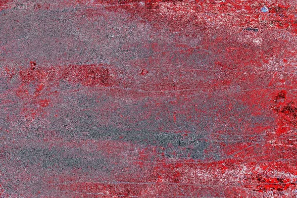 Grunge Textura Abstrata Fundo Espaço Cópia — Fotografia de Stock