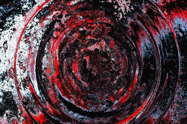 Soyut doku, arkaplan. Boşluğu kopyala  