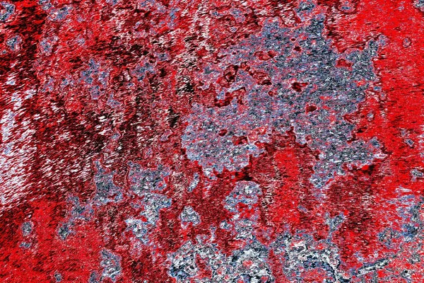 grunge soyut doku, arkaplan. Boşluğu kopyala  