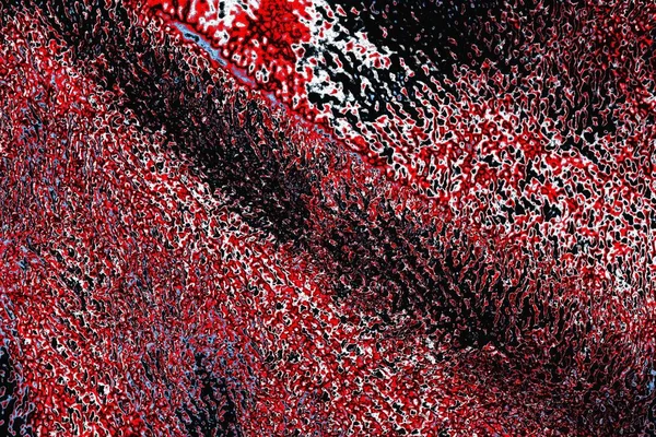 Soyut doku, arkaplan. Boşluğu kopyala  