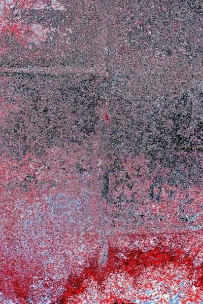 Grunge Texture Abstraite Fond Espace Copie — Photo