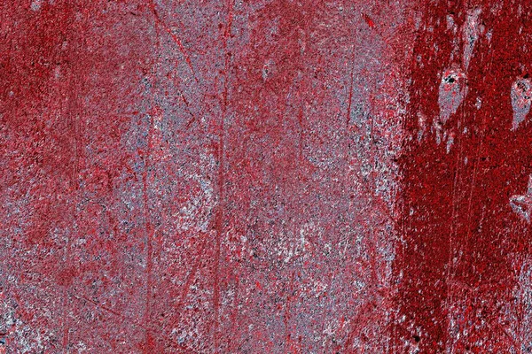 grunge soyut doku, arkaplan. Boşluğu kopyala  