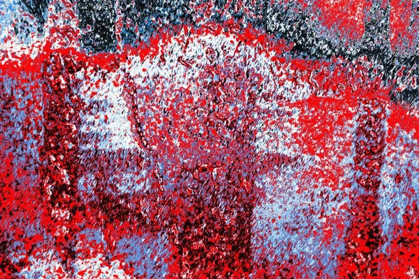 grunge soyut doku, arkaplan. Boşluğu kopyala  