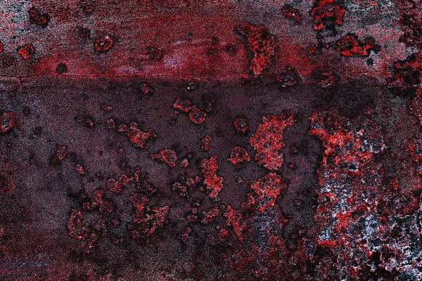 grunge soyut doku, arkaplan. Boşluğu kopyala  