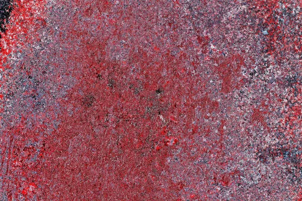 grunge soyut doku, arkaplan. Boşluğu kopyala  