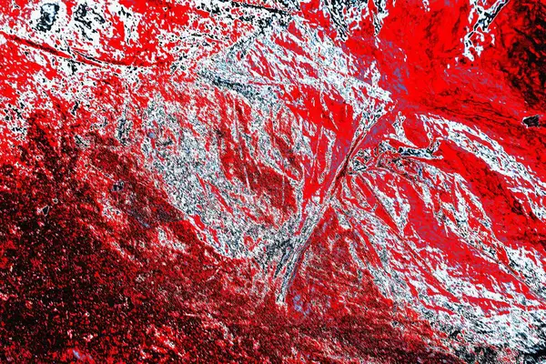 Soyut doku, arkaplan. Boşluğu kopyala  