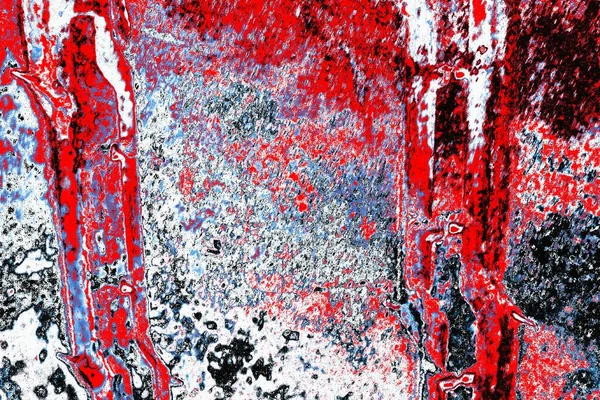 grunge soyut doku, arkaplan. Boşluğu kopyala  