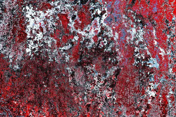 Grunge Abstracte Textuur Achtergrond Kopieerruimte — Stockfoto