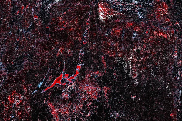 Soyut doku, arkaplan. Boşluğu kopyala  