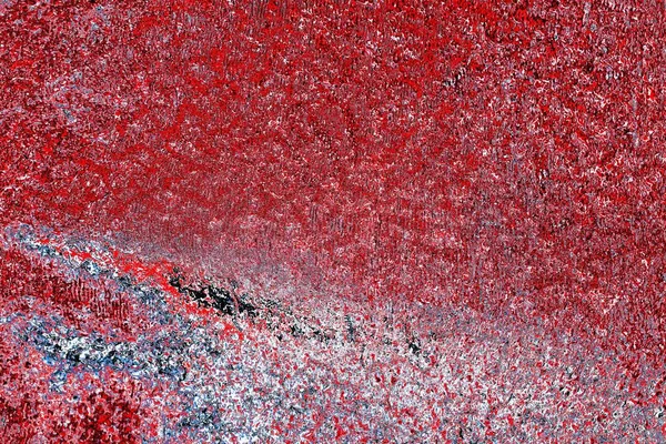 grunge soyut doku, arkaplan. Boşluğu kopyala  