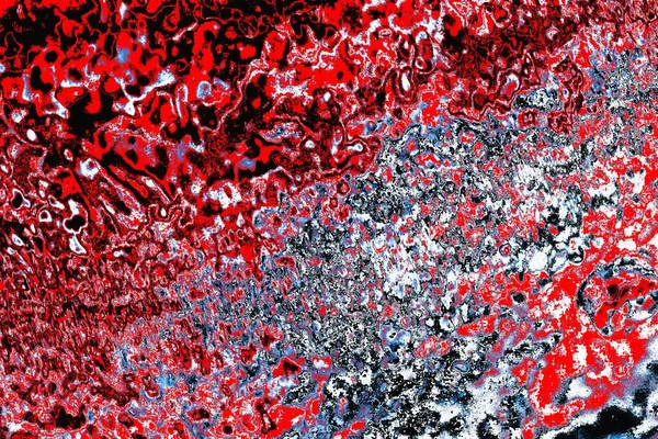 grunge soyut doku, arkaplan. Boşluğu kopyala  