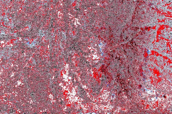 grunge soyut doku, arkaplan. Boşluğu kopyala  