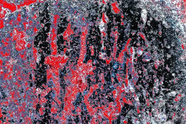 grunge soyut doku, arkaplan. Boşluğu kopyala  