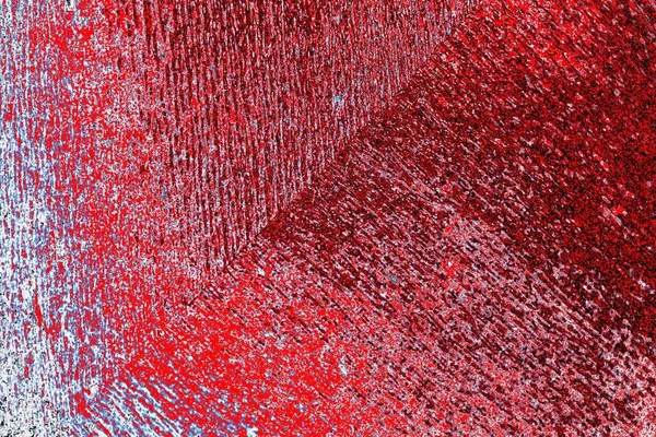 grunge soyut doku, arkaplan. Boşluğu kopyala  