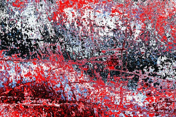 grunge soyut doku, arkaplan. Boşluğu kopyala  