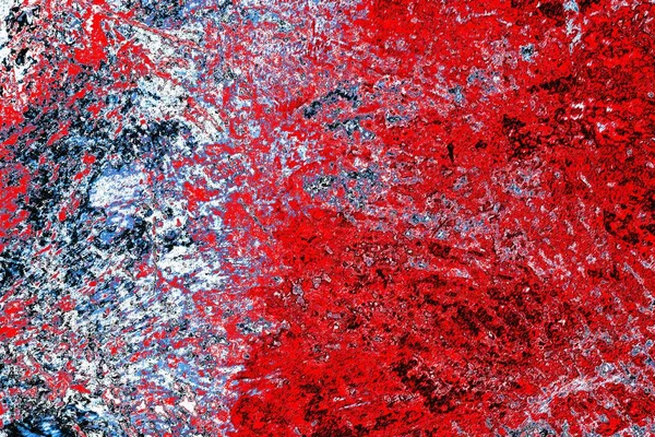 grunge soyut doku, arkaplan. Boşluğu kopyala  