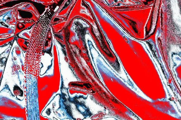 grunge soyut doku, arkaplan. Boşluğu kopyala  