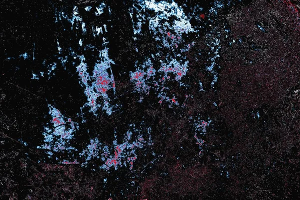 Soyut doku, arkaplan. Boşluğu kopyala  