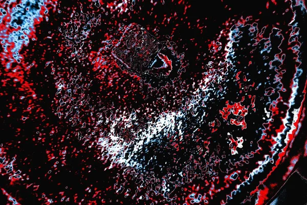 Soyut doku, arkaplan. Boşluğu kopyala  