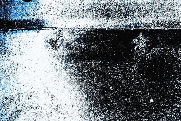 grungy soyut desenli arka plan