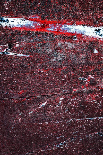 grunge soyut doku, arkaplan. Boşluğu kopyala  