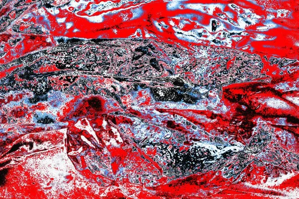 grunge soyut doku, arkaplan. Boşluğu kopyala  