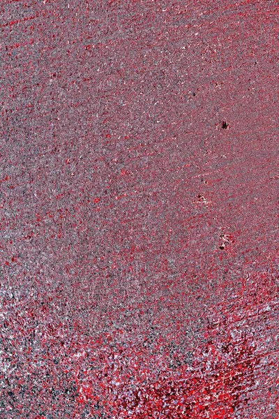 grunge soyut doku, arkaplan. Boşluğu kopyala  