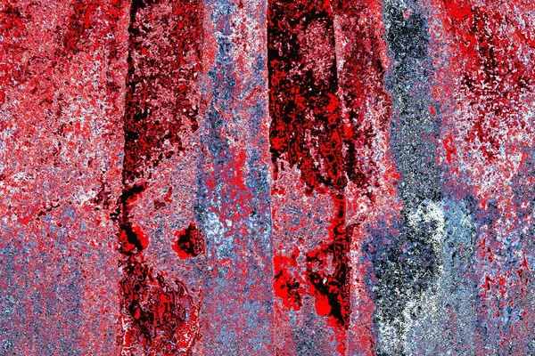 grunge soyut doku, arkaplan. Boşluğu kopyala  