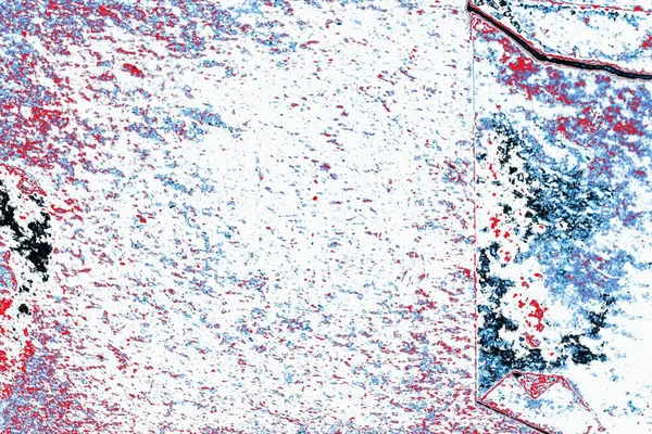 Soyut doku, arkaplan. Boşluğu kopyala  