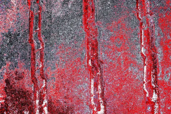 grunge soyut doku, arkaplan. Boşluğu kopyala  