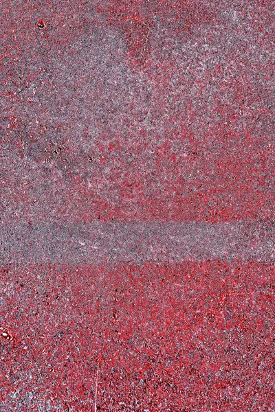 grunge soyut doku, arkaplan. Boşluğu kopyala  