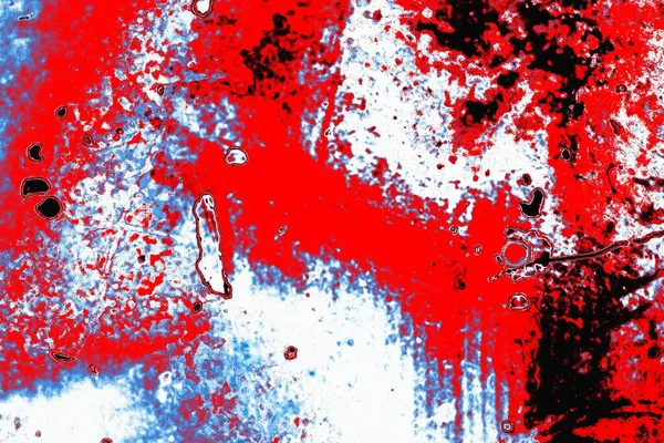 grunge soyut doku, arkaplan. Boşluğu kopyala  