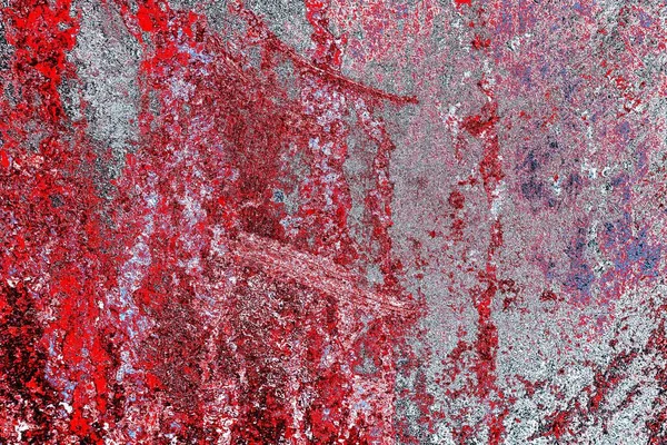 grunge soyut doku, arkaplan. Boşluğu kopyala  