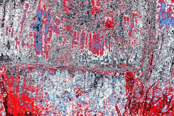 grunge soyut doku, arkaplan. Boşluğu kopyala  