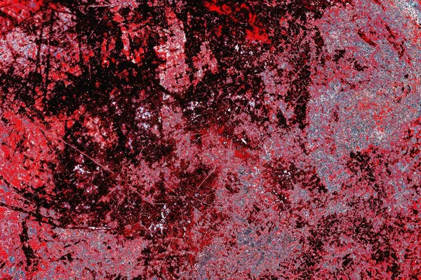 grunge soyut doku, arkaplan. Boşluğu kopyala  