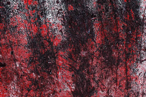 Soyut doku, arkaplan. Boşluğu kopyala  