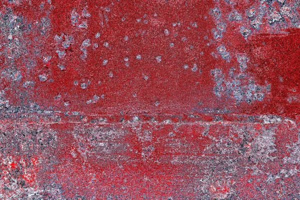 Grunge Texture Astratta Sfondo Copia Spazio — Foto Stock