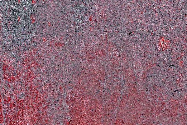 Grunge Textura Abstrata Fundo Espaço Cópia — Fotografia de Stock