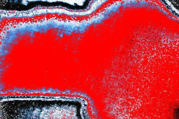 grunge soyut doku, arkaplan. Boşluğu kopyala  