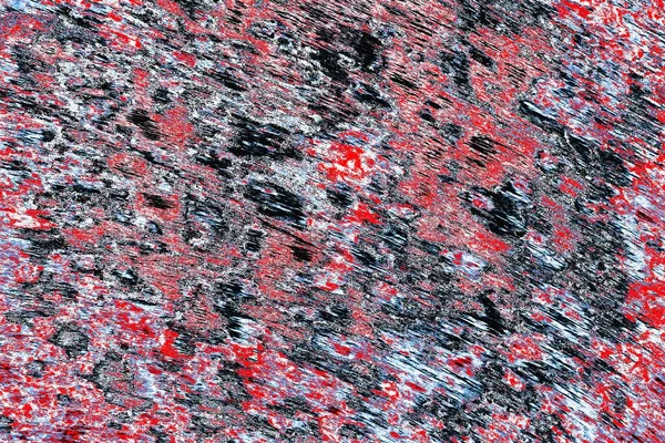 grunge soyut doku, arkaplan. Boşluğu kopyala  